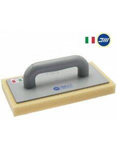 TALOCHA ESPONJA ALTA ABSORCION 290 150 30MM R.628