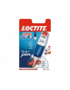 LOCTITE PERFECT PEN 3GR