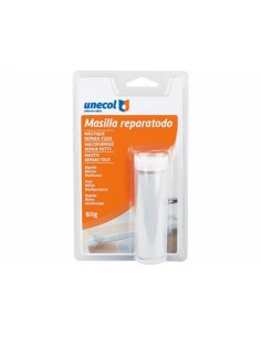 REPARATODO MASILLA 60GR