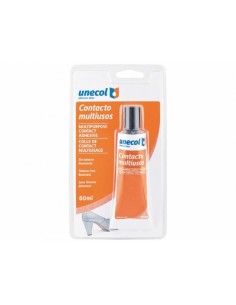 ADHESIVO CONTACTO  60ML