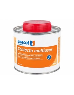 ADHESIVO CONTACTO 500ML
