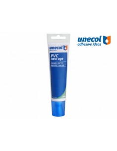 ADHESIVO PVC NEW AGE TUBO 60ML