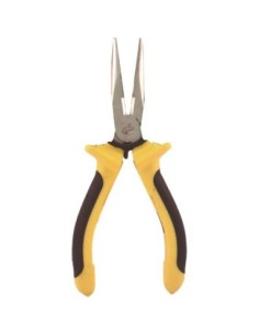 ALICATE MONTAJE 160MM BOCA RECTA M-BIM NIVEL