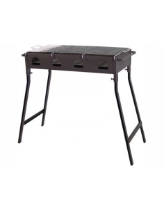 BARBACOA PANORAMA 51 34 70CM