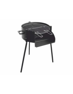 BARBACOA MOD. VALENCIA