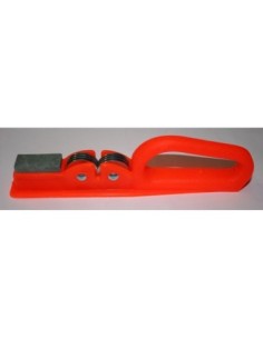 AFILACUCHILLOS RODILLO