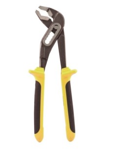 TENAZA FONTAN AJU 250MM NIVEL