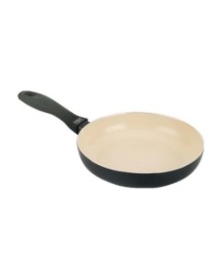 SARTEN CERAMICA 18CM. SABOR