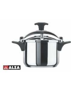 OLLA PRESION MELISA  8L