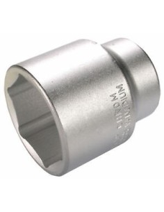 LLAVE VASO HE AG, 1-4' 09MM C,V, NIVEL