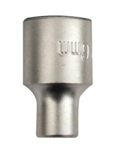 LLAVE VASO HE AG, 3-8' 14MM C,V, NIVEL