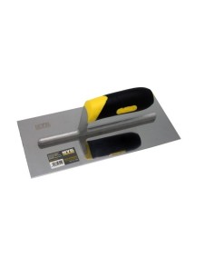 LLANA ALBAÑIL 280 125MM M-C BIMAT AC NIVEL