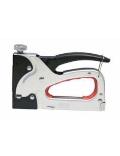 GRAPADORA MANUAL CLAVADORA 4 EN 1 NIVEL