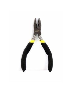 ALICATE MINI UNIV 4,5' NIVEL
