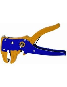 PELACABLES AUTOMATICO 8600102