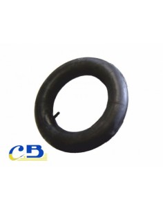 CAMARA RUEDA CARRETILLA SACO