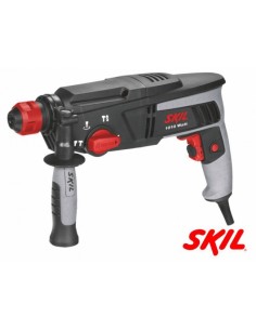 SKIL MARTILLO 1010W 1763