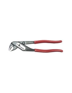 ALICATE STEIN PICO LORO M-PLAST, 250 MM,