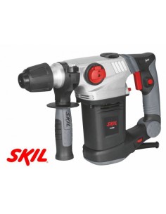 SKIL MARTILLO 720W 1035