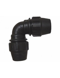 FIT ENLACE CODO 90grados 20MM 5620B