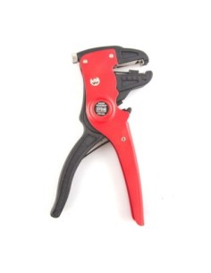 ALICATE PELACABLE   AUTOMT 170MM   STEIN