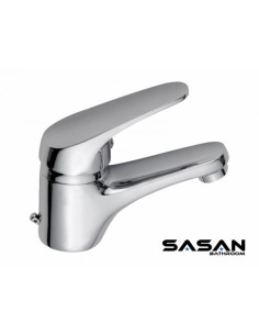 GRIFO MONOMANDO LAVABO