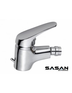 GRIFO MONOMANDO BIDE