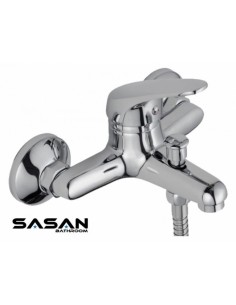 GRIFO MONOMANDO BAÑO