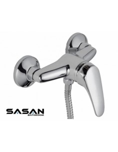 GRIFO MONOMANDO DUCHA