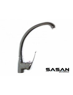 GRIFO FREGADERO VERTICAL