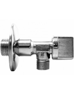 LLAVE ESCUADRA 1-2" 3-8