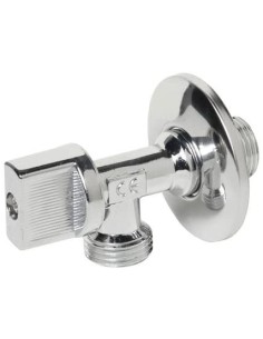 LLAVE ESCUADRA 1-2" 1-2