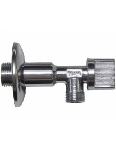 LLAVE ESCUADRA LARGA 1-2" 3-8