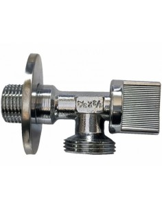 LLAVE ESCUADRA LAVADORA 1-2" 3-4