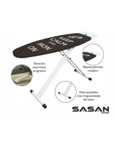 MESA PLANCHAR AZUCENA