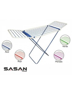 TENDEDERO ALAS MI TO MILAN