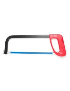 ARCO SIERRA STEIN M-PLASTICO 300MM