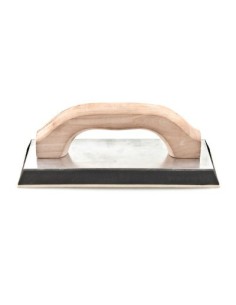 TALOCHA GOMA ESPECIAL JUNTA 240 100MM