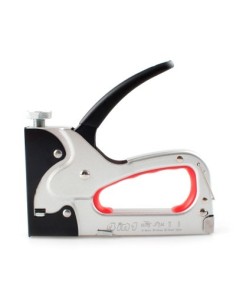 CLAVADORA METALICA PROFESIONAL 4 EN 1   STEIN