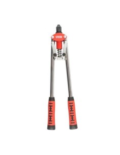 REMACHADORA STEIN A DOS MANOS