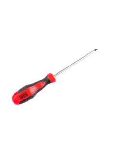 DESTORNILLADOR STEIN 4,0 100MM