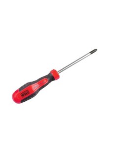 DESTORNILLADOR STEIN 1 80MM