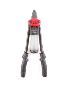 REMACHADORA PROFESIONAL DOS MANOS   STEIN