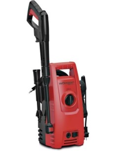 HIDROLIMPIADORA WORGRIP 1400W,110 B,MINI
