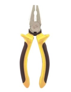 ALICATE UNIVERSAL 180MM TY0016