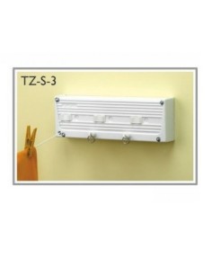 TENDEDERO AUTOMATICO TZ S 3