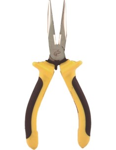 ALICATE P-RECTA 200MMTY0020