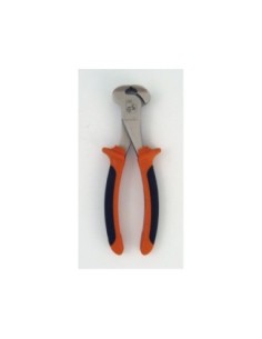 ALICATE C-FRONTAL 200MM TY0027