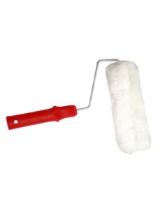 RODILLO PINTURA ACRILICO ESMALTAR 22 CM.