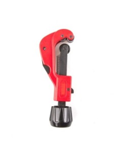 CORTATUBOS PROFESIONAL 3 32MM TY0032